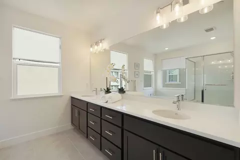 477 Ramos Ranch Rd, Oakley, CA 94561 photo 37