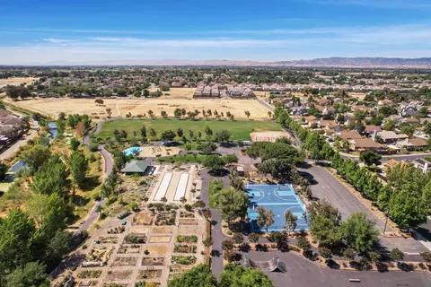 477 Ramos Ranch Rd, Oakley, CA 94561 photo 57