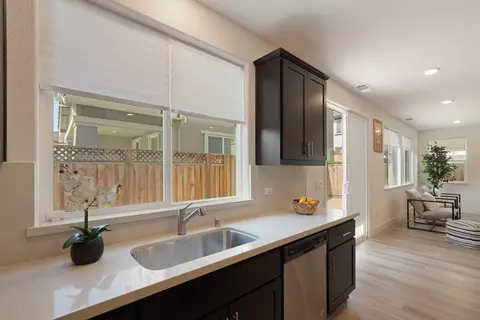 477 Ramos Ranch Rd, Oakley, CA 94561 photo 14
