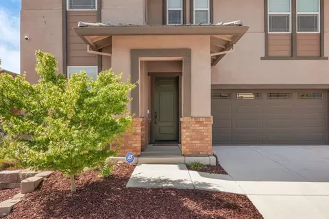 477 Ramos Ranch Rd, Oakley, CA 94561 photo 5