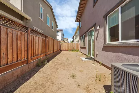 477 Ramos Ranch Rd, Oakley, CA 94561 photo 49