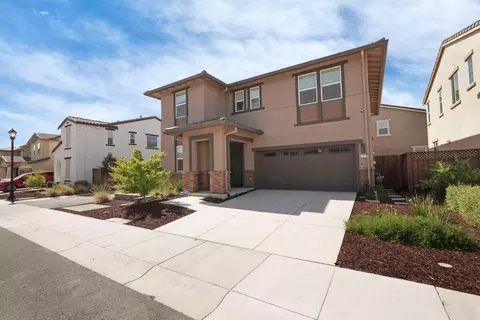 477 Ramos Ranch Rd, Oakley, CA 94561 photo 4