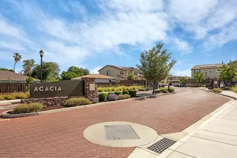 477 Ramos Ranch Rd, Oakley, CA 94561 photo 2