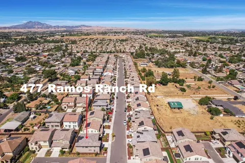 477 Ramos Ranch Rd, Oakley, CA 94561 photo 60