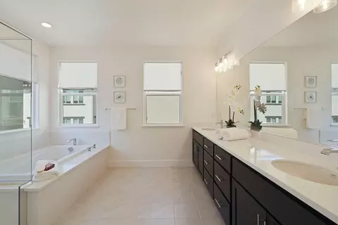 477 Ramos Ranch Rd, Oakley, CA 94561 photo 36