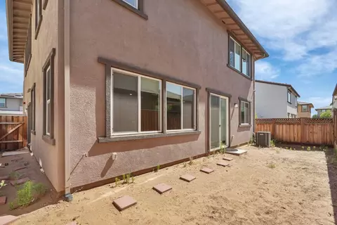 477 Ramos Ranch Rd, Oakley, CA 94561 photo 48
