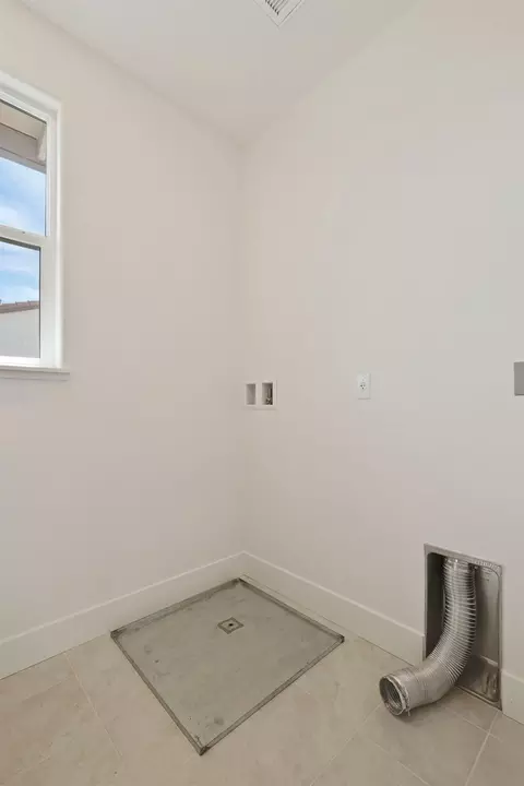 477 Ramos Ranch Rd, Oakley, CA 94561 photo 46