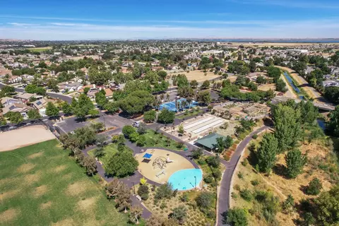 477 Ramos Ranch Rd, Oakley, CA 94561 photo 56