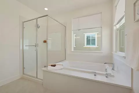 477 Ramos Ranch Rd, Oakley, CA 94561 photo 38