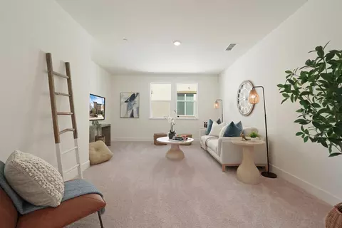 477 Ramos Ranch Rd, Oakley, CA 94561 photo 27