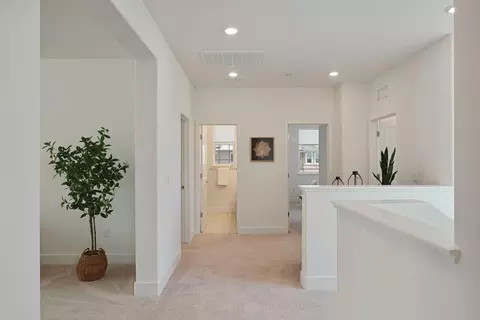 477 Ramos Ranch Rd, Oakley, CA 94561 photo 25