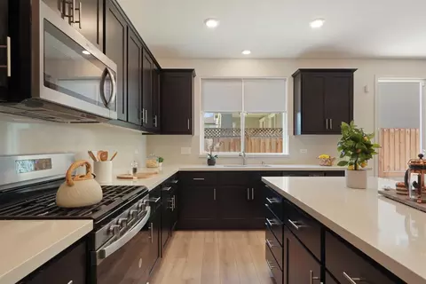 477 Ramos Ranch Rd, Oakley, CA 94561 photo 13