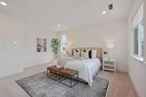 477 Ramos Ranch Rd, Oakley, CA 94561 photo 32