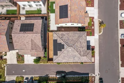 477 Ramos Ranch Rd, Oakley, CA 94561 photo 61