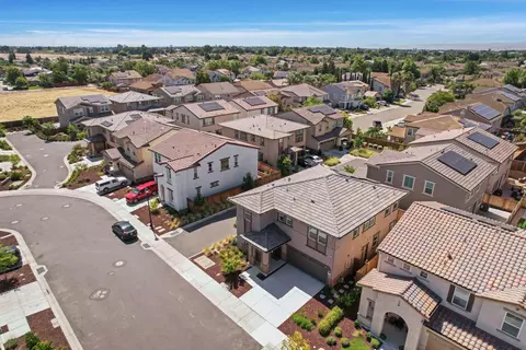 477 Ramos Ranch Rd, Oakley, CA 94561 photo 52
