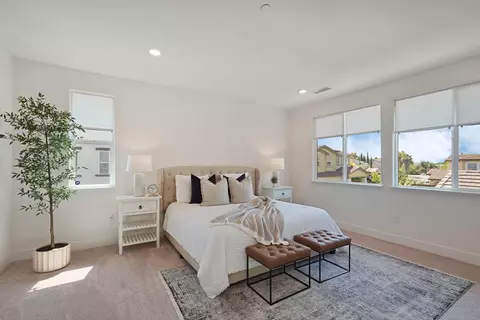 477 Ramos Ranch Rd, Oakley, CA 94561 photo 30