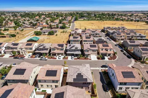 477 Ramos Ranch Rd, Oakley, CA 94561 photo 54