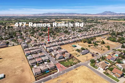 477 Ramos Ranch Rd, Oakley, CA 94561 photo 59