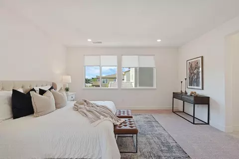 477 Ramos Ranch Rd, Oakley, CA 94561 photo 33