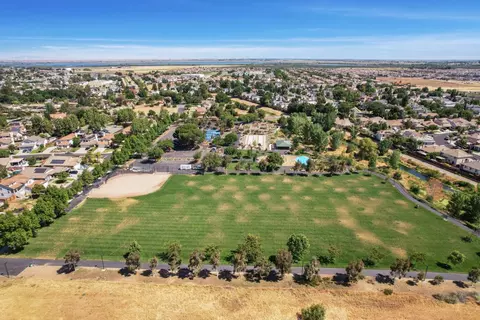 477 Ramos Ranch Rd, Oakley, CA 94561 photo 55