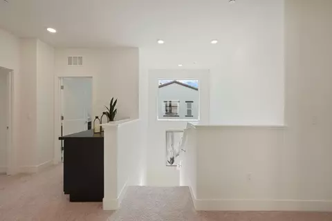 477 Ramos Ranch Rd, Oakley, CA 94561 photo 24