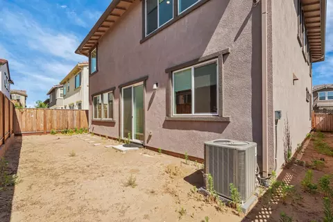 477 Ramos Ranch Rd, Oakley, CA 94561 photo 47