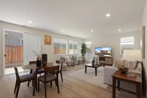 477 Ramos Ranch Rd, Oakley, CA 94561 photo 7