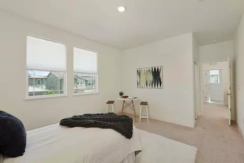 477 Ramos Ranch Rd, Oakley, CA 94561 photo 41