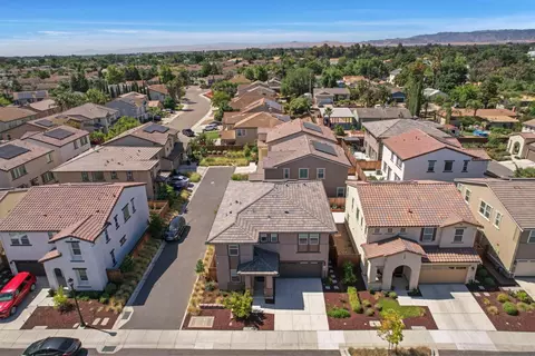 477 Ramos Ranch Rd, Oakley, CA 94561 photo 51