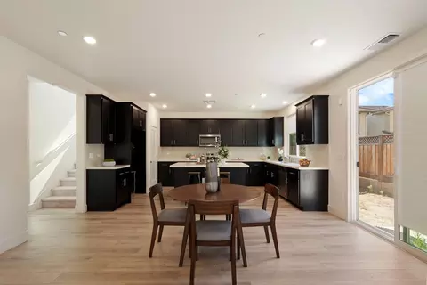 477 Ramos Ranch Rd, Oakley, CA 94561 photo 10