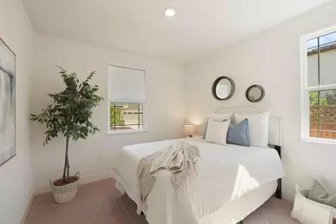 477 Ramos Ranch Rd, Oakley, CA 94561 photo 20