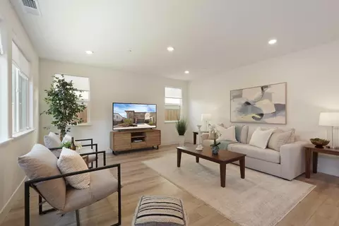 477 Ramos Ranch Rd, Oakley, CA 94561 photo 8