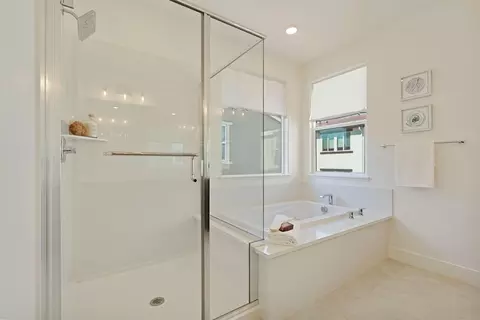 477 Ramos Ranch Rd, Oakley, CA 94561 photo 39