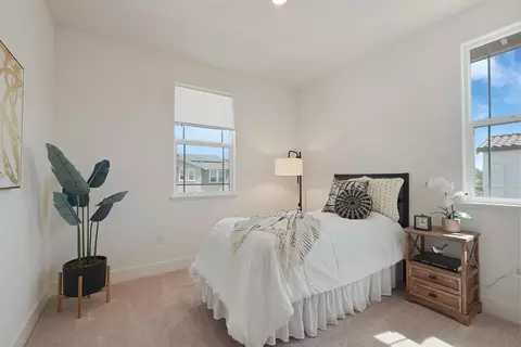 477 Ramos Ranch Rd, Oakley, CA 94561 photo 42