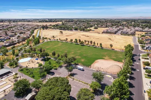 477 Ramos Ranch Rd, Oakley, CA 94561 photo 58
