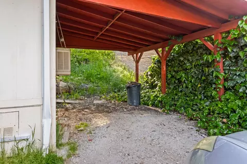 33016 Willow Creek Dr, North Fork, CA 93643 photo 27