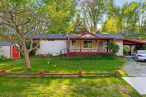 33016 Willow Creek Dr, North Fork, CA 93643 photo 3