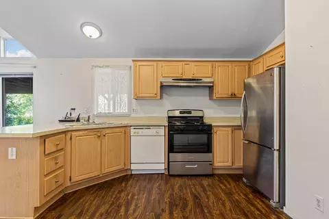33016 Willow Creek Dr, North Fork, CA 93643 photo 8