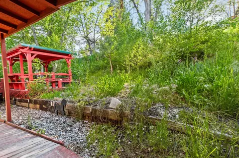 33016 Willow Creek Dr, North Fork, CA 93643 photo 26