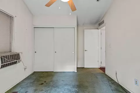 33016 Willow Creek Dr, North Fork, CA 93643 photo 19