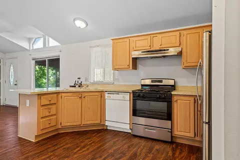 33016 Willow Creek Dr, North Fork, CA 93643 photo 9