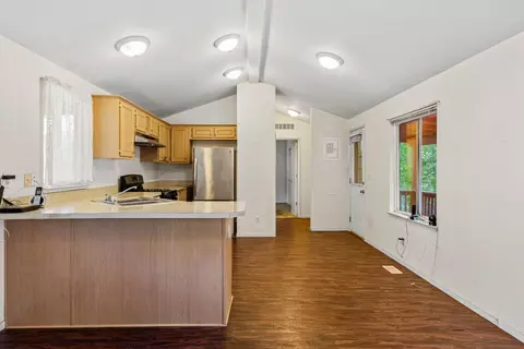 33016 Willow Creek Dr, North Fork, CA 93643 photo 6