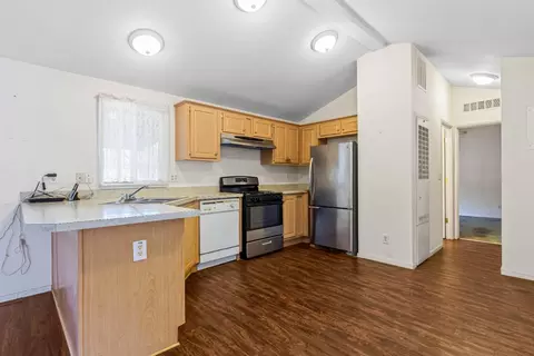 33016 Willow Creek Dr, North Fork, CA 93643 photo 7