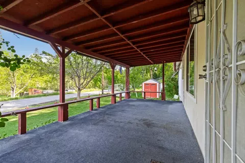 33016 Willow Creek Dr, North Fork, CA 93643 photo 28