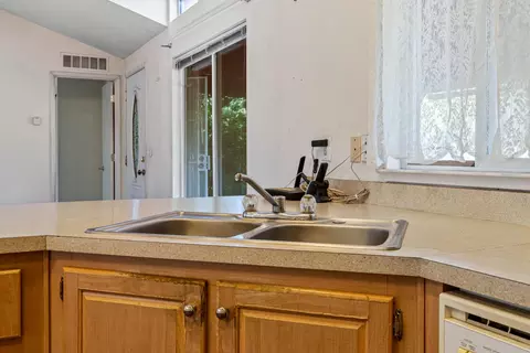 33016 Willow Creek Dr, North Fork, CA 93643 photo 11