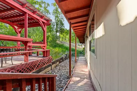 33016 Willow Creek Dr, North Fork, CA 93643 photo 25