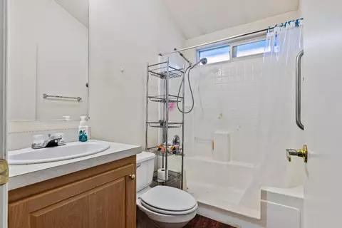 33016 Willow Creek Dr, North Fork, CA 93643 photo 15