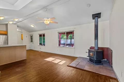 33016 Willow Creek Dr, North Fork, CA 93643 photo 4