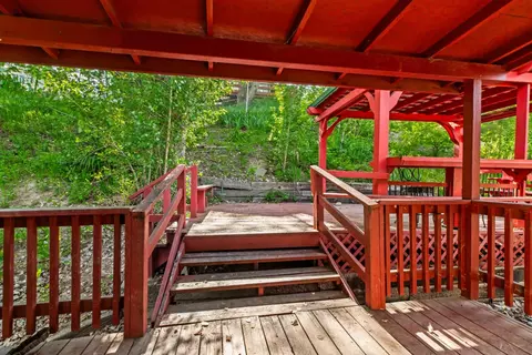 33016 Willow Creek Dr, North Fork, CA 93643 photo 21
