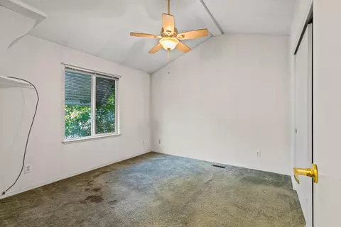 33016 Willow Creek Dr, North Fork, CA 93643 photo 13